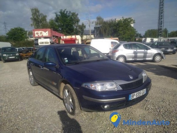 renault-laguna-ii-privilege-plus-big-1