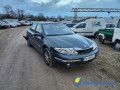 renault-laguna-ii-20l-135-small-1