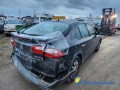 renault-laguna-ii-20l-135-small-3