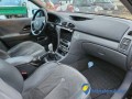 renault-laguna-ii-20l-135-small-4