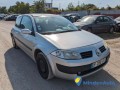 renault-megane-ii-coupe-19l-dci-120-small-1