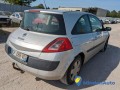 renault-megane-ii-coupe-19l-dci-120-small-3