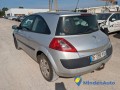 renault-megane-ii-coupe-19l-dci-120-small-2