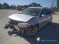 renault-megane-dynamique-15-dci-78kw-small-1