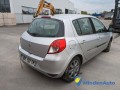 renault-clio-iii-15l-dci-68-small-2