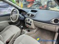 renault-clio-iii-16l-110-small-4