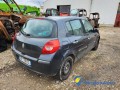 renault-clio-iii-16l-110-small-3