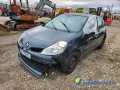 renault-clio-iii-16l-110-small-0