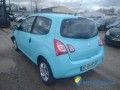 renault-twingo-ii-12l-75-small-2