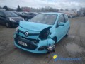 renault-twingo-ii-12l-75-small-1