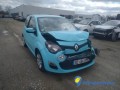 renault-twingo-ii-12l-75-small-0