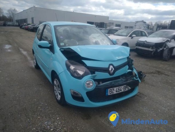 renault-twingo-ii-12l-75-big-0