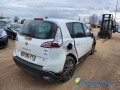 renault-grand-scenic-iii-15l-dci-110-small-3