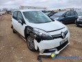 renault-grand-scenic-iii-15l-dci-110-small-1