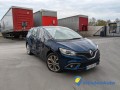 renault-scenic-iv-17l-blue-dci-120-small-1