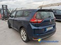 renault-scenic-iv-17l-blue-dci-120-small-2