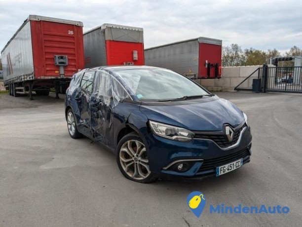 renault-scenic-iv-17l-blue-dci-120-big-1