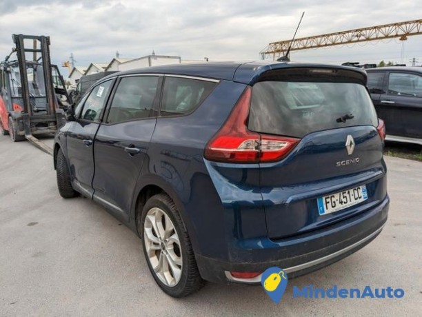 renault-scenic-iv-17l-blue-dci-120-big-2