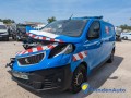 peugeot-expert-iv-20l-blue-hdi-122-small-1