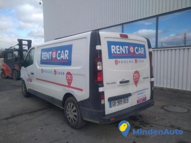 renault-trafic-3-2l-blue-dci-120-big-2