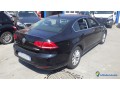 volkswagen-passat-vii-3g-phase-1-16tdi-120cv-fap-reference-12546-small-0