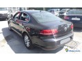 volkswagen-passat-vii-3g-phase-1-16tdi-120cv-fap-reference-12546-small-1