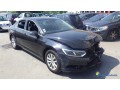 volkswagen-passat-vii-3g-phase-1-16tdi-120cv-fap-reference-12546-small-3