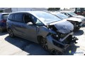 citroen-grand-c4-picasso-ii-ey-641-ra-small-2