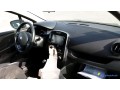 renault-clio-iv-eh-689-mv-small-4