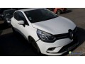 renault-clio-iv-eh-689-mv-small-2