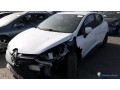 renault-clio-iv-eh-689-mv-small-3