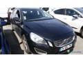 volvo-v60-cw-684-pn-carte-grise-ve-small-0