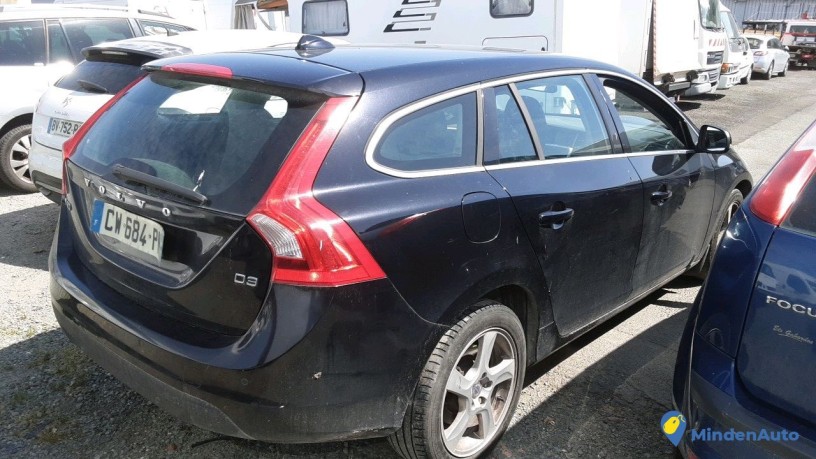 volvo-v60-cw-684-pn-carte-grise-ve-big-1