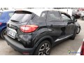 renault-captur-ds-458-tb-small-3