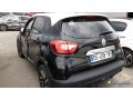 renault-captur-ds-458-tb-small-2