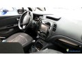 renault-captur-ds-458-tb-small-4