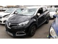 renault-captur-ds-458-tb-small-0