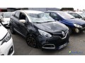 renault-captur-ds-458-tb-small-1