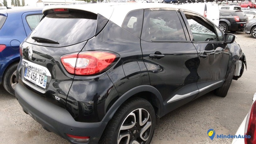 renault-captur-ds-458-tb-big-3