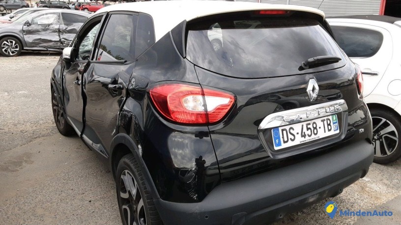 renault-captur-ds-458-tb-big-2