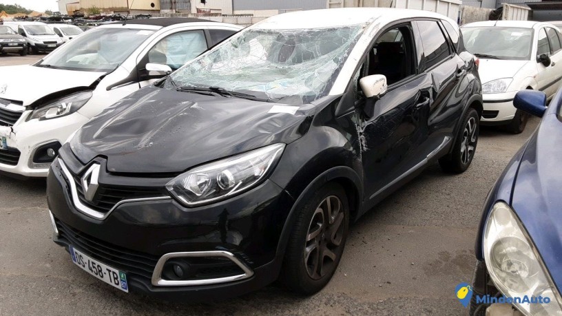 renault-captur-ds-458-tb-big-0