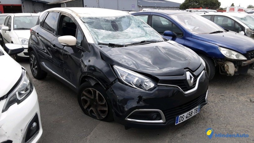 renault-captur-ds-458-tb-big-1