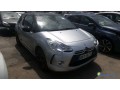 citroen-ds3-br-116-zt-small-1