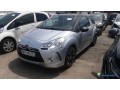 citroen-ds3-br-116-zt-small-0