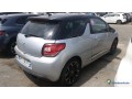 citroen-ds3-br-116-zt-small-2