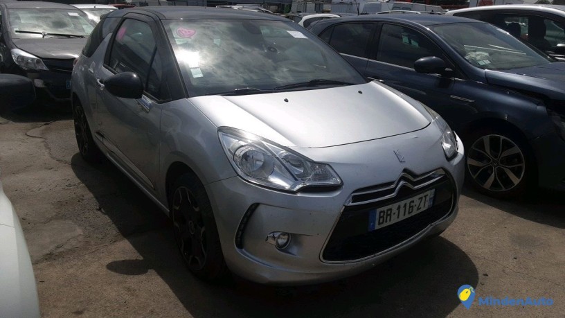 citroen-ds3-br-116-zt-big-1