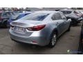 mazda-mazda-6-ec-973-bg-small-1