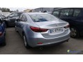 mazda-mazda-6-ec-973-bg-small-0