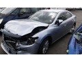 mazda-mazda-6-ec-973-bg-small-3