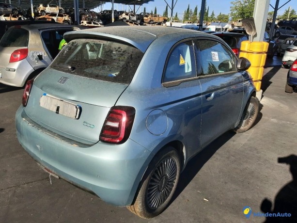 fiat-500-iii-electrique-42kwh-icone-ref-327550-big-1